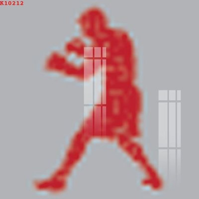 Tải file gốc File gốc in tranh tổng hợp K10212 (in tráng gương) 3DFile gốc File gốc in tranh tổng hợp K10212 (sẵn sàng in) chất lượng cao