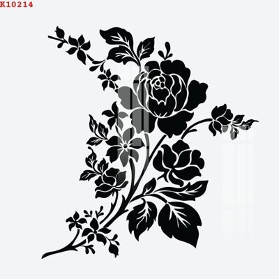 File tranh quảng cáo File gốc in tranh tổng hợp K10214 (file gốc) chuyên nghiệp