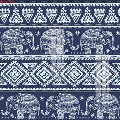 Tải file gốc File gốc in tranh tổng hợp K10215 (in tráng gương) 5DFile gốc File gốc in tranh tổng hợp K10215 (in ấn) phiên bản premium