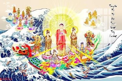 Tải file gốc File gốc in tranh tổng hợp K1022 (in tráng gương) 5DFile gốc File gốc in tranh tổng hợp K1022 (in ấn) phiên bản premium