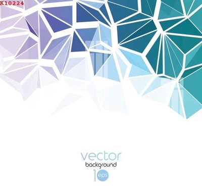 File gốc File gốc in tranh tổng hợp K10224 (in lụa) tranh mã đáo