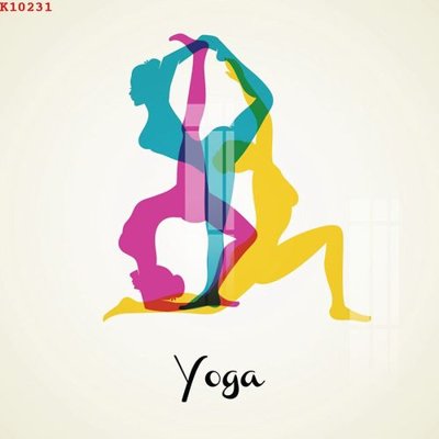 Tải file File gốc in tranh tổng hợp K10231 (ảnh gốc) in tráng gương