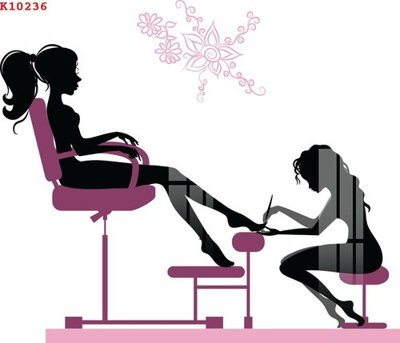 File PSD File gốc in tranh tổng hợp K10236 (gốc) tách lớp chi tiết