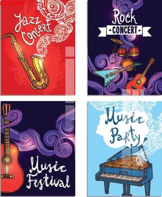 Tải file File gốc in tranh tổng hợp K10240 (gốc) làm file tranh quảng cáo