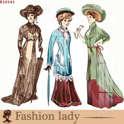 File gốc File gốc in tranh tổng hợp K10241 (cho in ấn) từ kho Filetranh