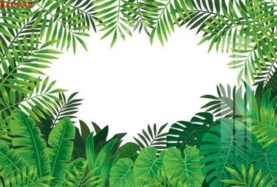 File gốc in tráng gương File gốc in tranh tổng hợp K10246 chi tiết