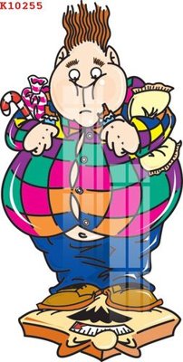 Hình ảnh gốc File gốc in tranh tổng hợp K10255 (để in khổ lớn)