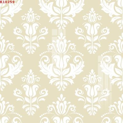 File gốc File gốc in tranh tổng hợp K10259 (cho in ấn) từ kho Filetranh