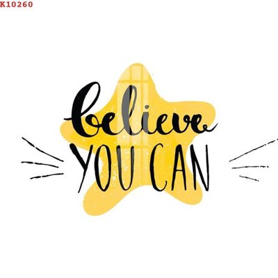 File tranh File gốc in tranh tổng hợp K10260 (ảnh gốc) in trần 3D