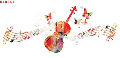 File in trần File gốc in tranh tổng hợp K10261 (bản gốc) bầu trời