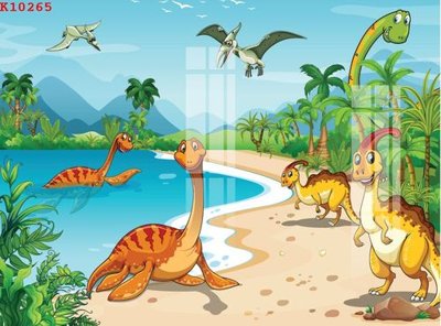 Download file File gốc in tranh tổng hợp K10265 (gốc) cho xưởng in