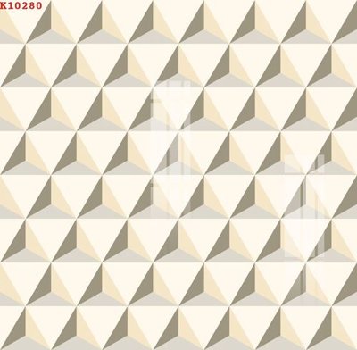 File gốc File gốc in tranh tổng hợp K10280 (phong cách) cổ điển