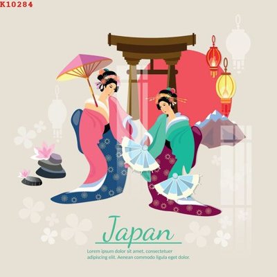 File gốc File gốc in tranh tổng hợp K10284 (in lụa) hoa văn cổ điển