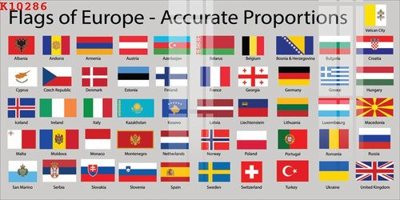 Tải file File gốc in tranh tổng hợp K10286 (gốc) chủ đề phong thủy