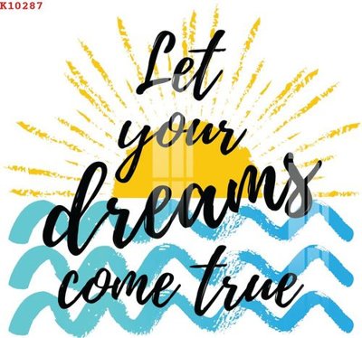 Tải về file tranh gốc File gốc in tranh tổng hợp K10287 (để in quảng cáo)