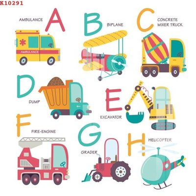 Download file File gốc in tranh tổng hợp K10291 (chất lượng in ấn)