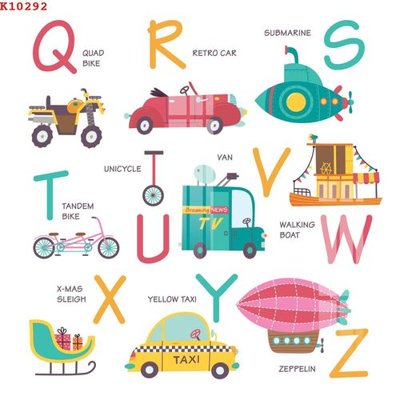 File PSD File gốc in tranh tổng hợp K10292 (gốc) tách lớp chi tiết