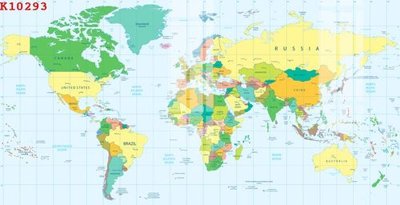 File PSD File gốc in tranh tổng hợp K10293 (bản gốc) dễ dàng edit