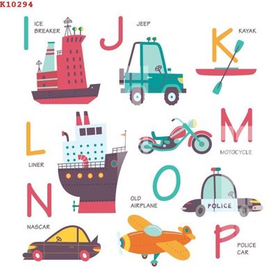 File tranh gốc PSD File gốc in tranh tổng hợp K10294 còn nguyên layer