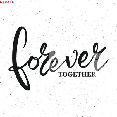 Tải file gốc File gốc in tranh tổng hợp K10296 (in bạt) quảng cáo