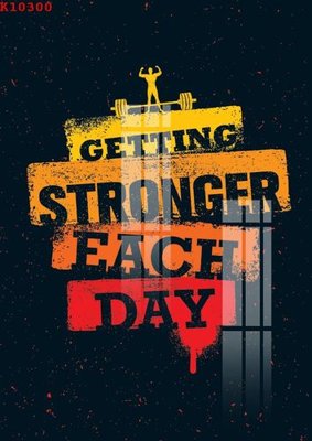 File tranh File gốc in tranh tổng hợp K10300 (bản gốc) treo phòng ăn