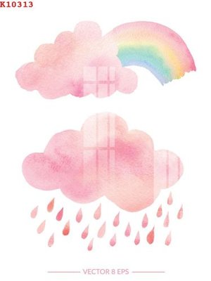 Tải file File gốc in tranh tổng hợp K10313 (gốc) in ấn chất lượng