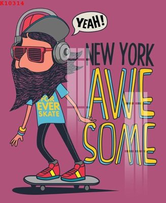 File gốc File gốc in tranh tổng hợp K10314 (in mica) cắt laser