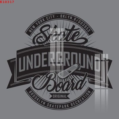 File tranh File gốc in tranh tổng hợp K10317 (ảnh gốc) không bị mờ