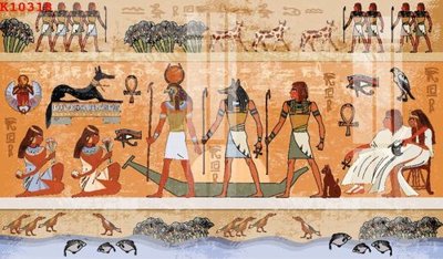 Download file gốc File gốc in tranh tổng hợp K10318 (độ nét cao)