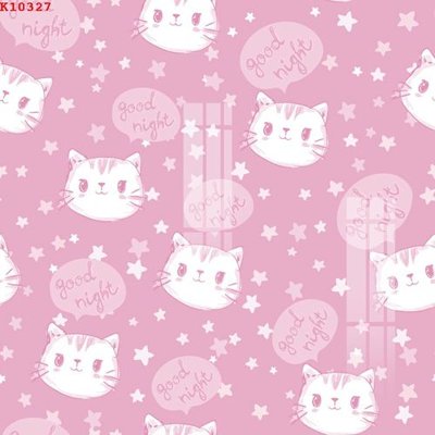 Download file gốc File gốc in tranh tổng hợp K10327 (in lụa) hoa lá