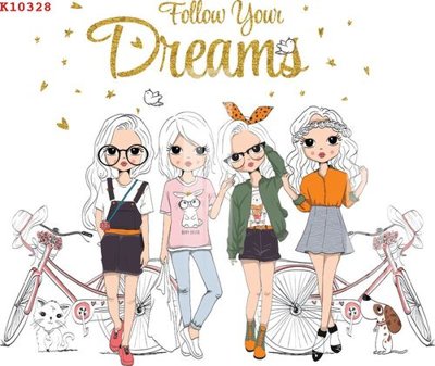 File PSD in ấn File gốc in tranh tổng hợp K10328 (chất lượng cao)