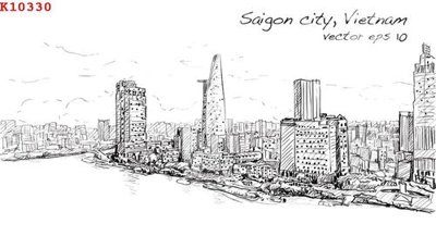 Tải file File gốc in tranh tổng hợp K10330 (gốc) làm file quảng cáo