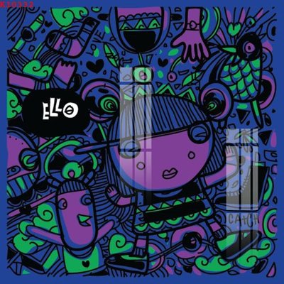 File tranh quảng cáo File gốc in tranh tổng hợp K10332 (download file gốc)