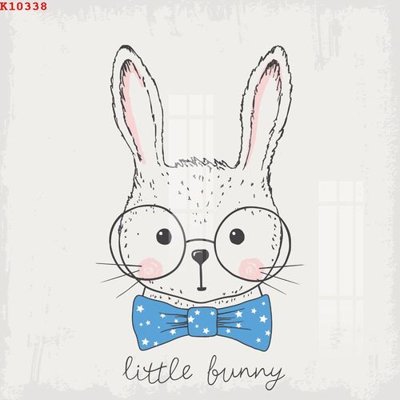 File tranh gốc File gốc in tranh tổng hợp K10338 (sắc nét từng chi tiết)