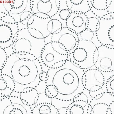 Chi tiết file gốc File gốc in tranh tổng hợp K10345 (cho in tráng gương)