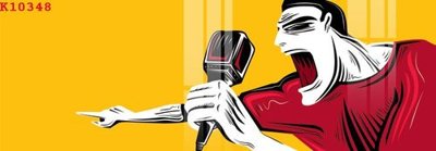 Mua file gốc File gốc in tranh tổng hợp K10348 (in ấn) tại Filetranh.com