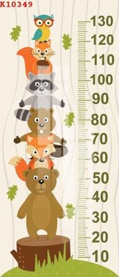 File gốc File gốc in tranh tổng hợp K10349 (trang trí) cho phòng khách