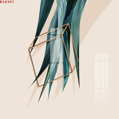 File gốc File gốc in tranh tổng hợp K10357 (dành cho quảng cáo)