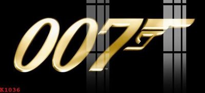 Tải file gốc File gốc in tranh tổng hợp K1036 (in tráng gương) siêu đẹpFile tranh gốc File gốc in tranh tổng hợp K1036 chất lượng cao