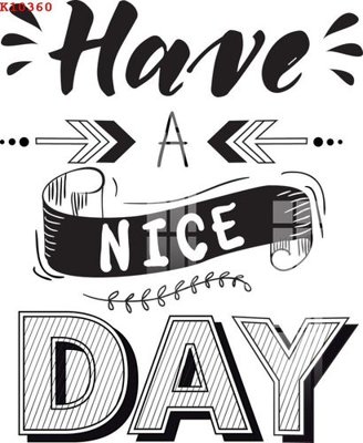 Tải file File gốc in tranh tổng hợp K10360 (gốc) in ấn ngay lập tức