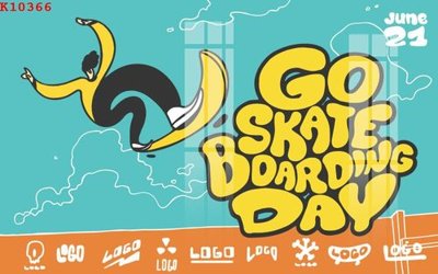 Tải file File gốc in tranh tổng hợp K10366 (ảnh gốc) in gạch men