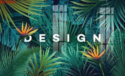 Hình ảnh file gốc in lụa File gốc in tranh tổng hợp K10368