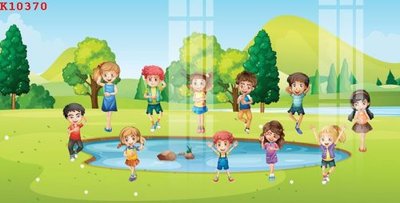 Tải file gốc File gốc in tranh tổng hợp K10370 (in tráng gương) siêu đẹpFile tranh gốc File gốc in tranh tổng hợp K10370 chất lượng cao