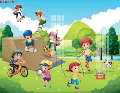 File tranh File gốc in tranh tổng hợp K10375 (ảnh gốc) in trần 3D