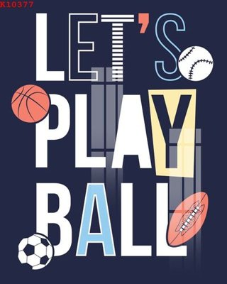 Tải file PSD File gốc in tranh tổng hợp K10377 (nguyên layer) để in