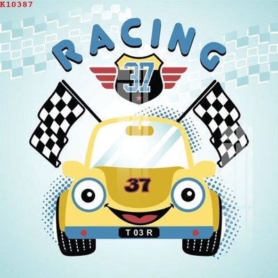 File gốc File gốc in tranh tổng hợp K10387 (cho in 3D) độc đáo