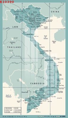 File tranh File gốc in tranh tổng hợp K10390 (ảnh gốc) in trần xuyên sáng