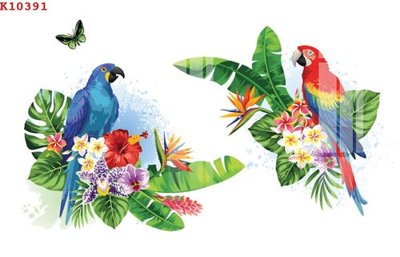 File gốc File gốc in tranh tổng hợp K10391 (in lụa) hoa văn cổ điển