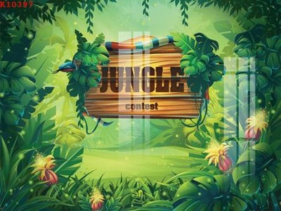 File gốc File gốc in tranh tổng hợp K10397 (cho in ấn) từ kho Filetranh