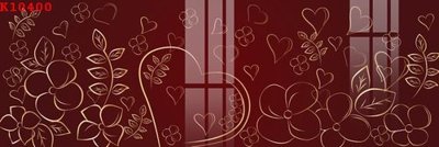 Tải về hình ảnh gốc File gốc in tranh tổng hợp K10400 sắc nét